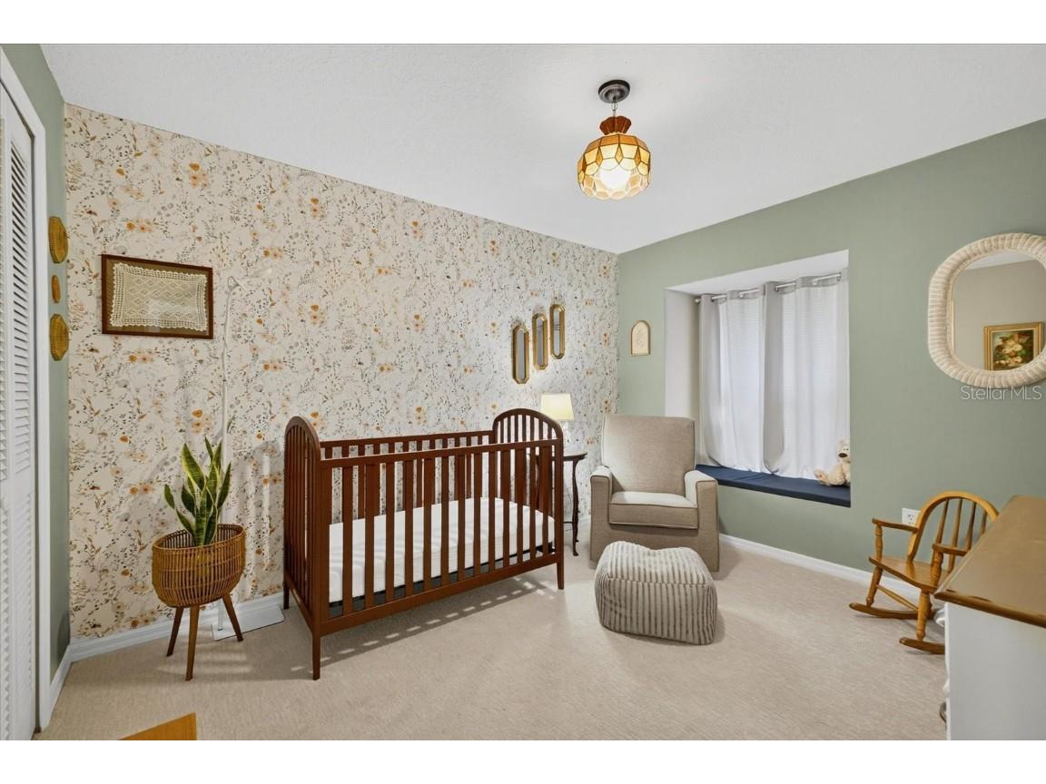 9203 Sunflower Drive Tampa FL 33647 TB8437738 image26