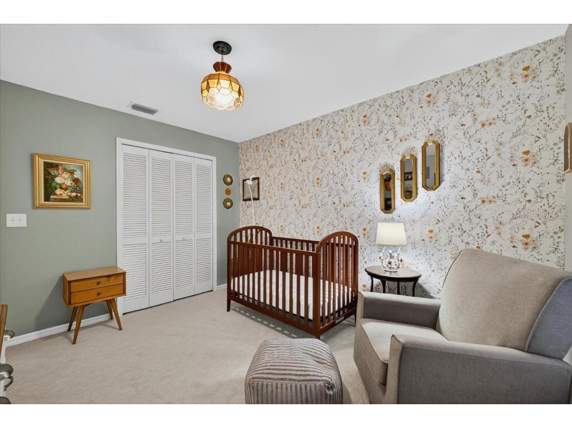 9203 Sunflower Drive Tampa FL 33647 TB8437738 image27