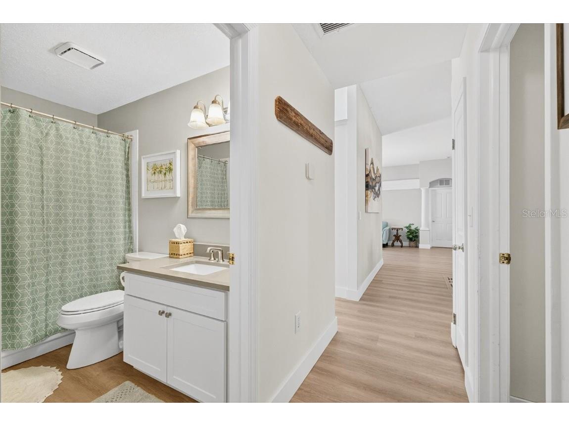 9203 Sunflower Drive Tampa FL 33647 TB8437738 image28