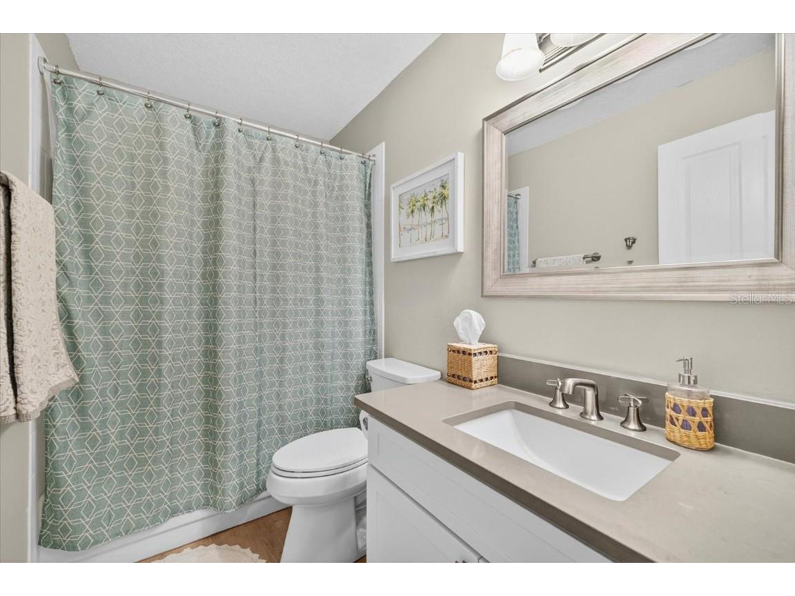 9203 Sunflower Drive Tampa FL 33647 TB8437738 image29