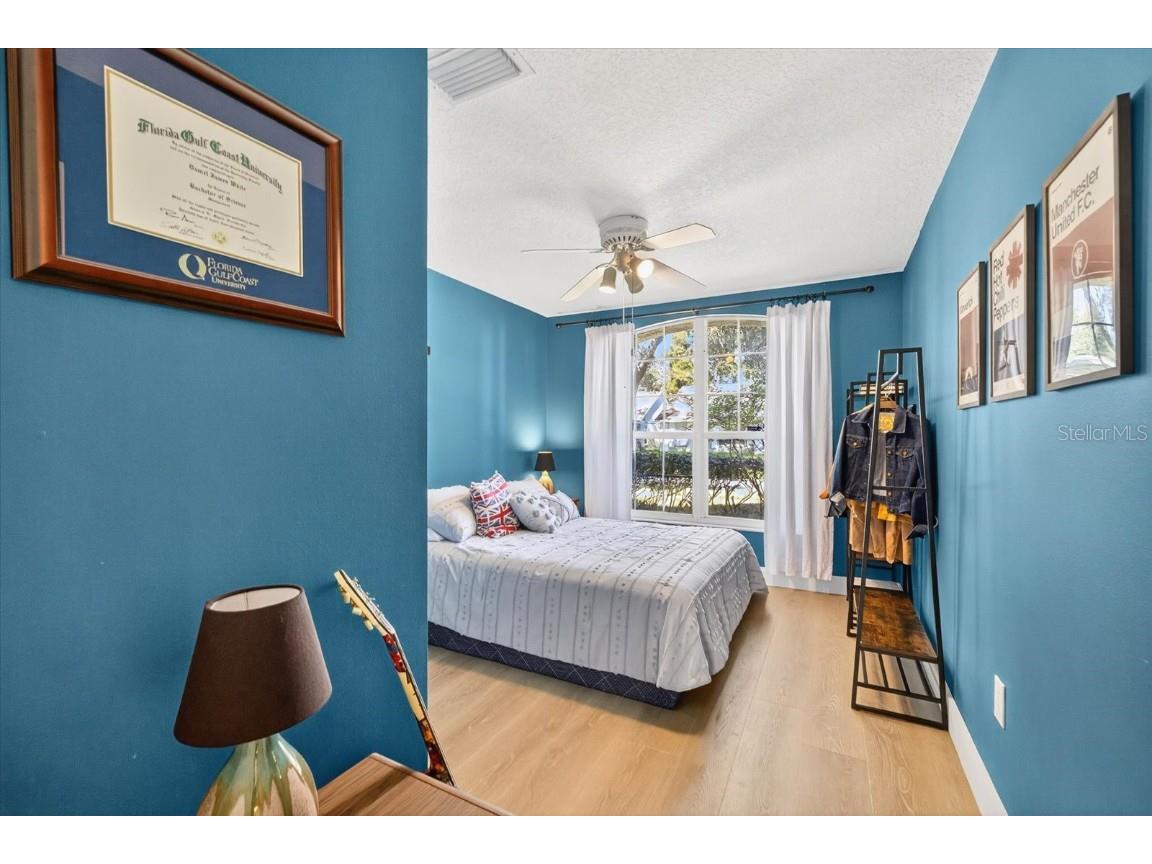 9203 Sunflower Drive Tampa FL 33647 TB8437738 image30