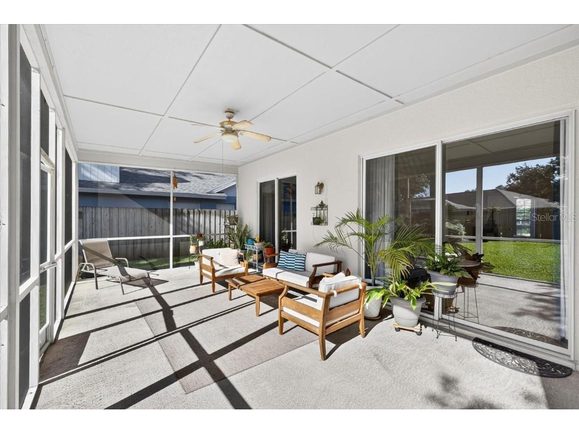 9203 Sunflower Drive Tampa FL 33647 TB8437738 image31