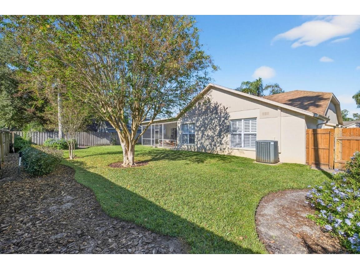 9203 Sunflower Drive Tampa FL 33647 TB8437738 image33