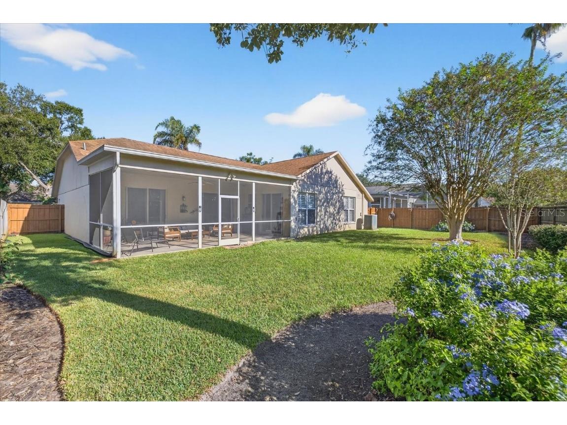 9203 Sunflower Drive Tampa FL 33647 TB8437738 image4