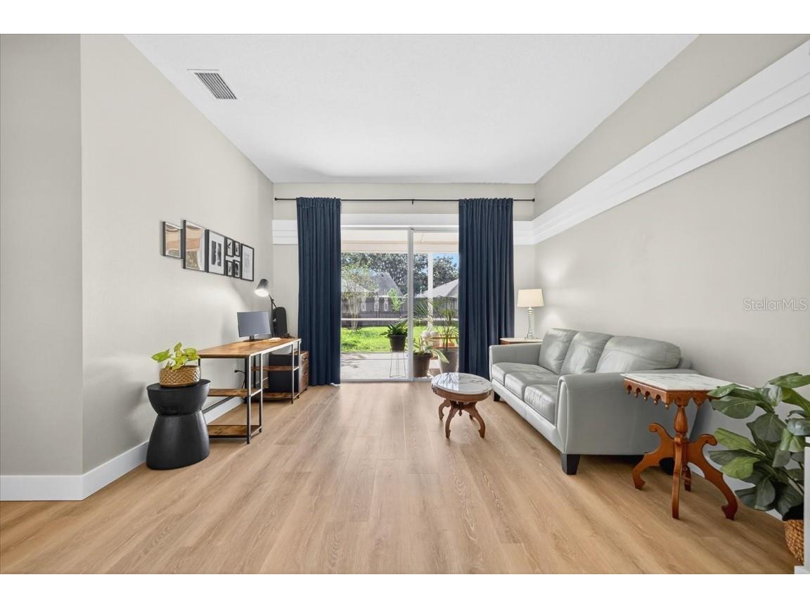 9203 Sunflower Drive Tampa FL 33647 TB8437738 image5