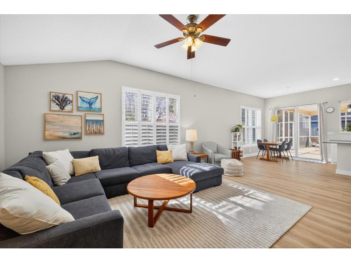 9203 Sunflower Drive Tampa FL 33647 TB8437738 image6