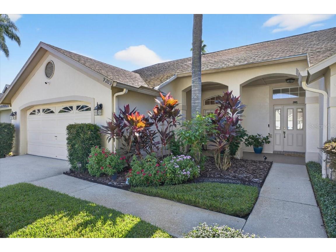 9203 Sunflower Drive Tampa FL 33647 TB8437738 image7