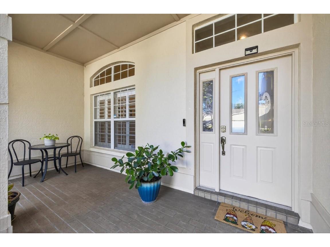 9203 Sunflower Drive Tampa FL 33647 TB8437738 image8