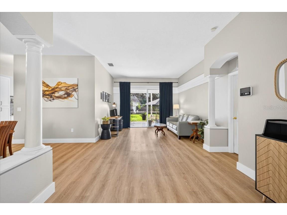 9203 Sunflower Drive Tampa FL 33647 TB8437738 image9