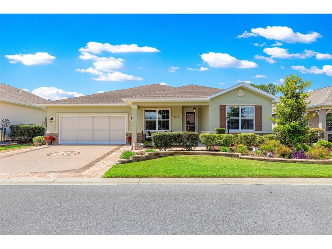 9203 SW 97th Circle Ocala FL 34481 OM702603 image1