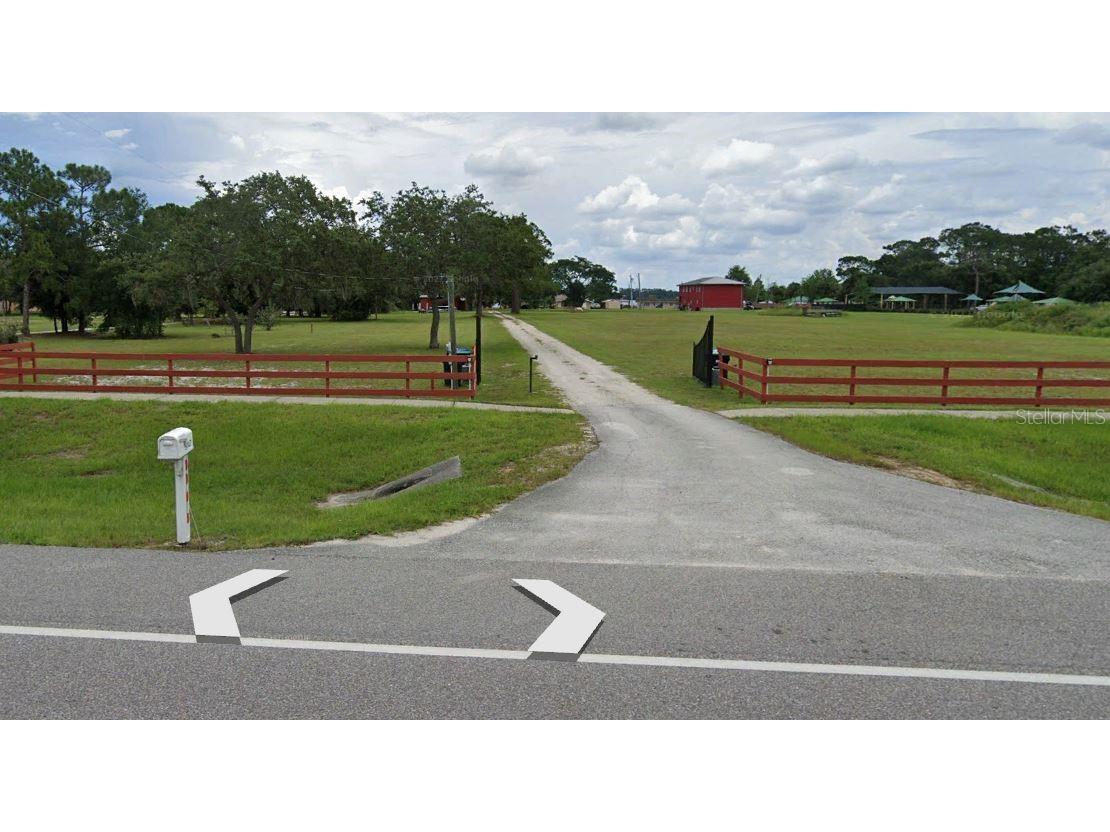 9203 Winter Garden Vineland Road Orlando FL 32836 - LAKE SHEEN - BUTLER CHAIN O6193123 image1