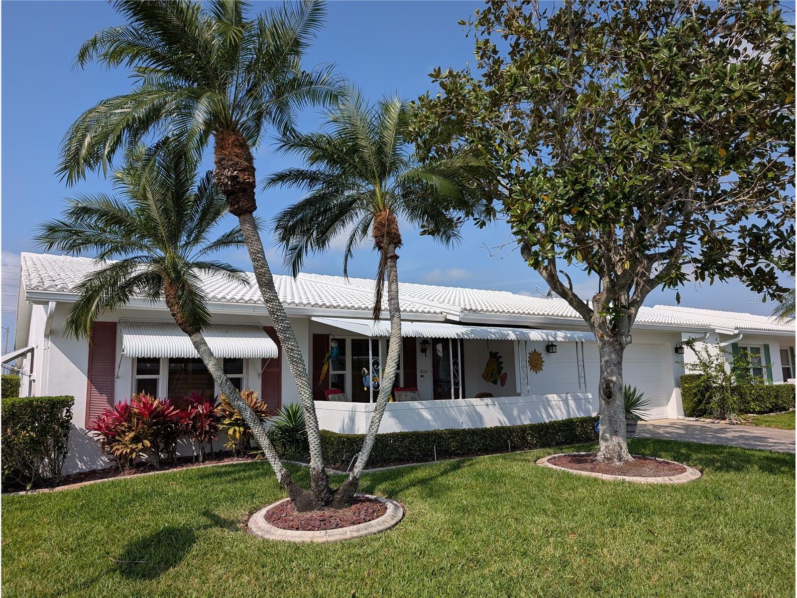 9204 36th Way N #6 Pinellas Park FL 33782 TB8489771 image1