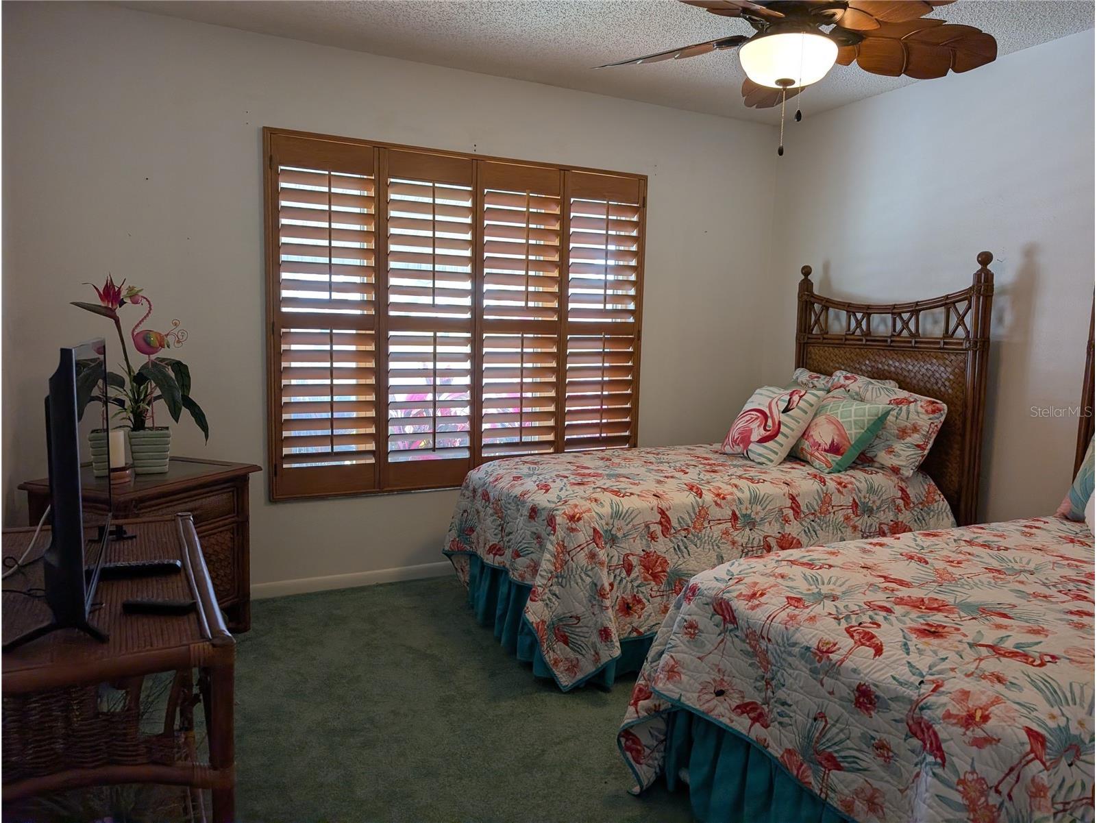 9204 36th Way N #6 Pinellas Park FL 33782 TB8489771 image10