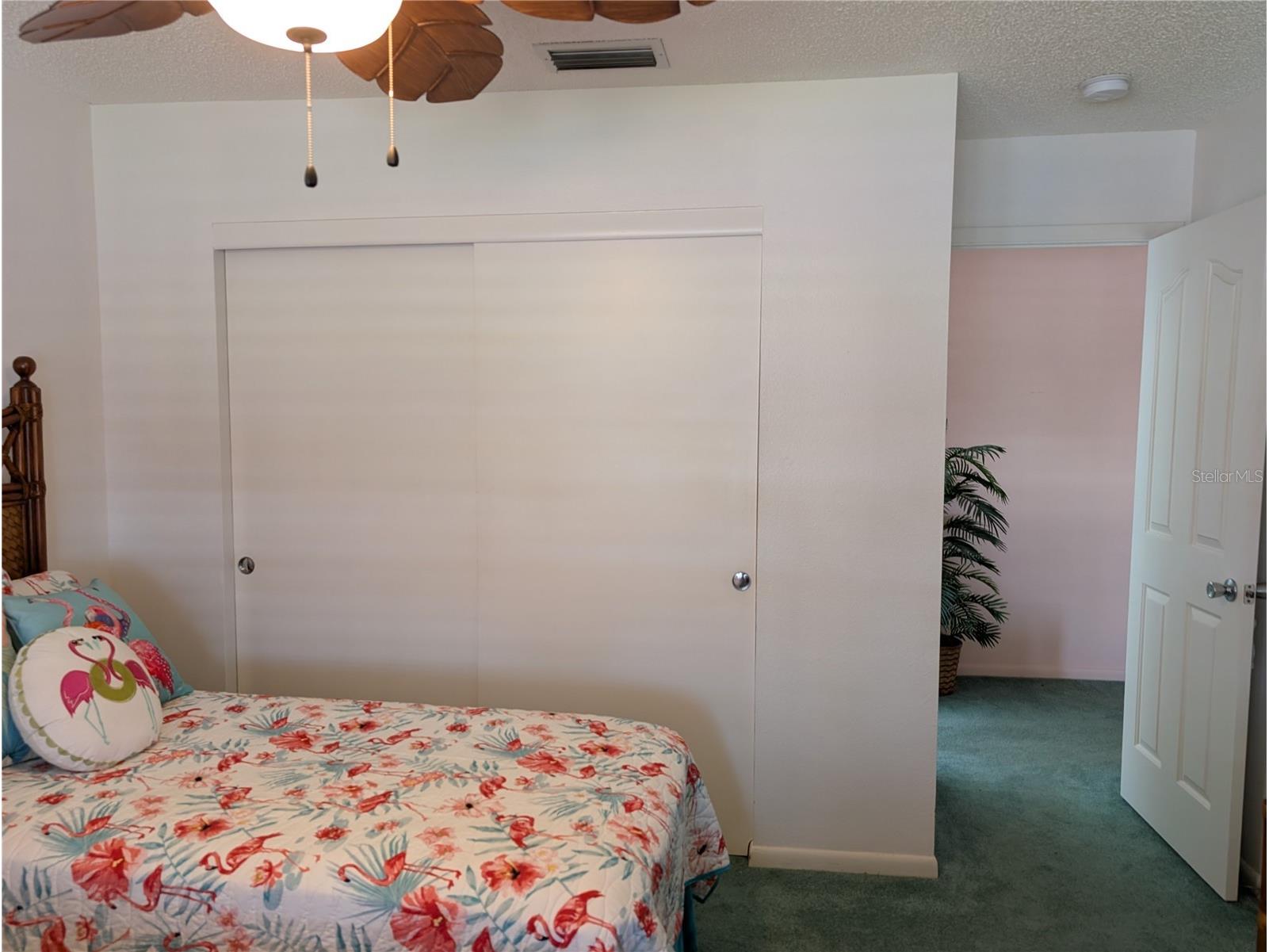 9204 36th Way N #6 Pinellas Park FL 33782 TB8489771 image11