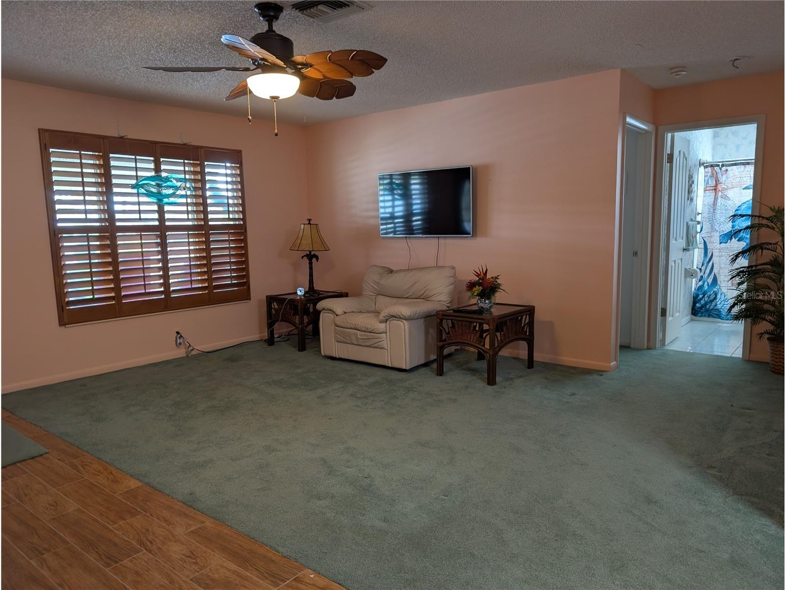 9204 36th Way N #6 Pinellas Park FL 33782 TB8489771 image12