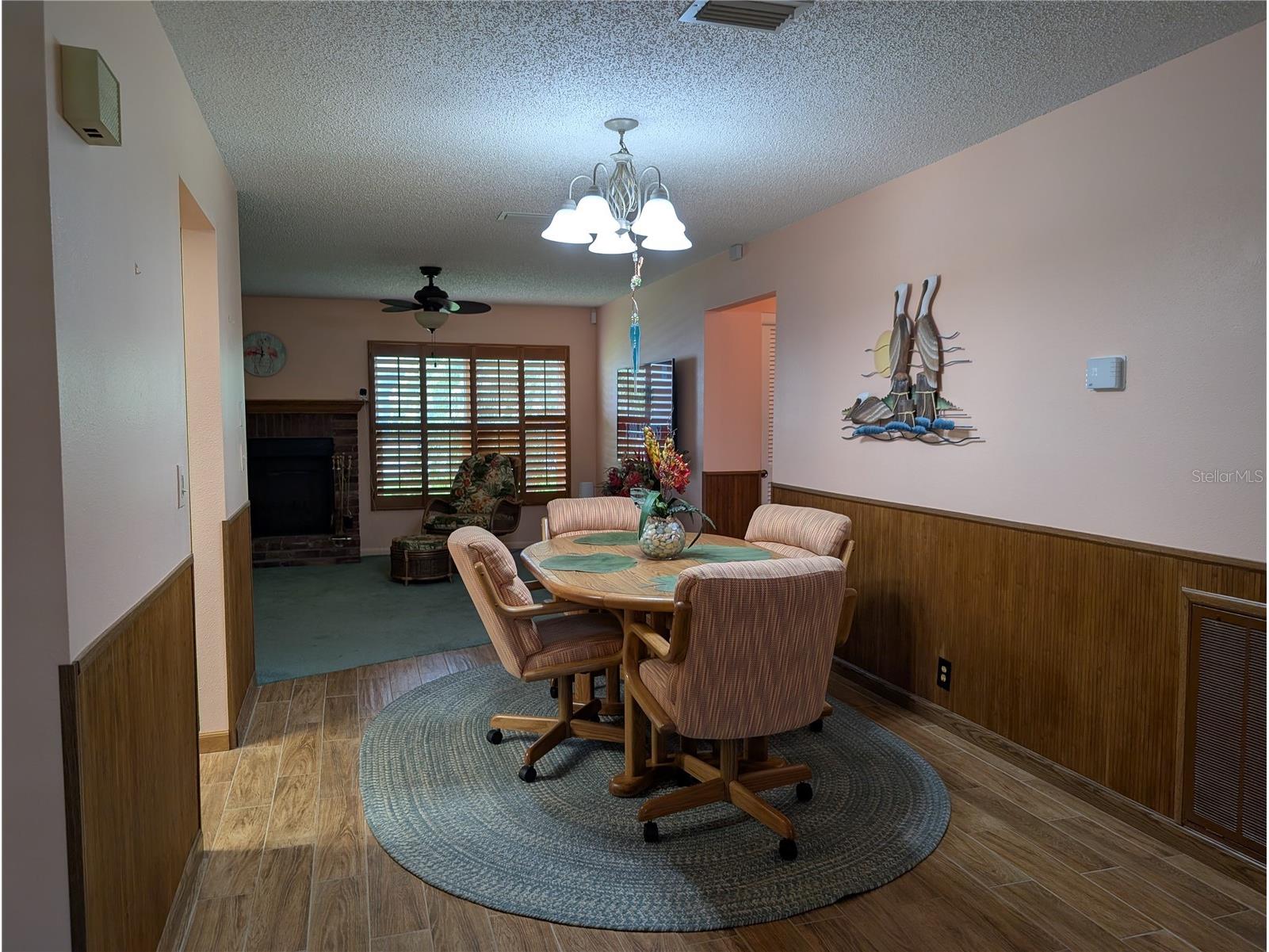9204 36th Way N #6 Pinellas Park FL 33782 TB8489771 image13