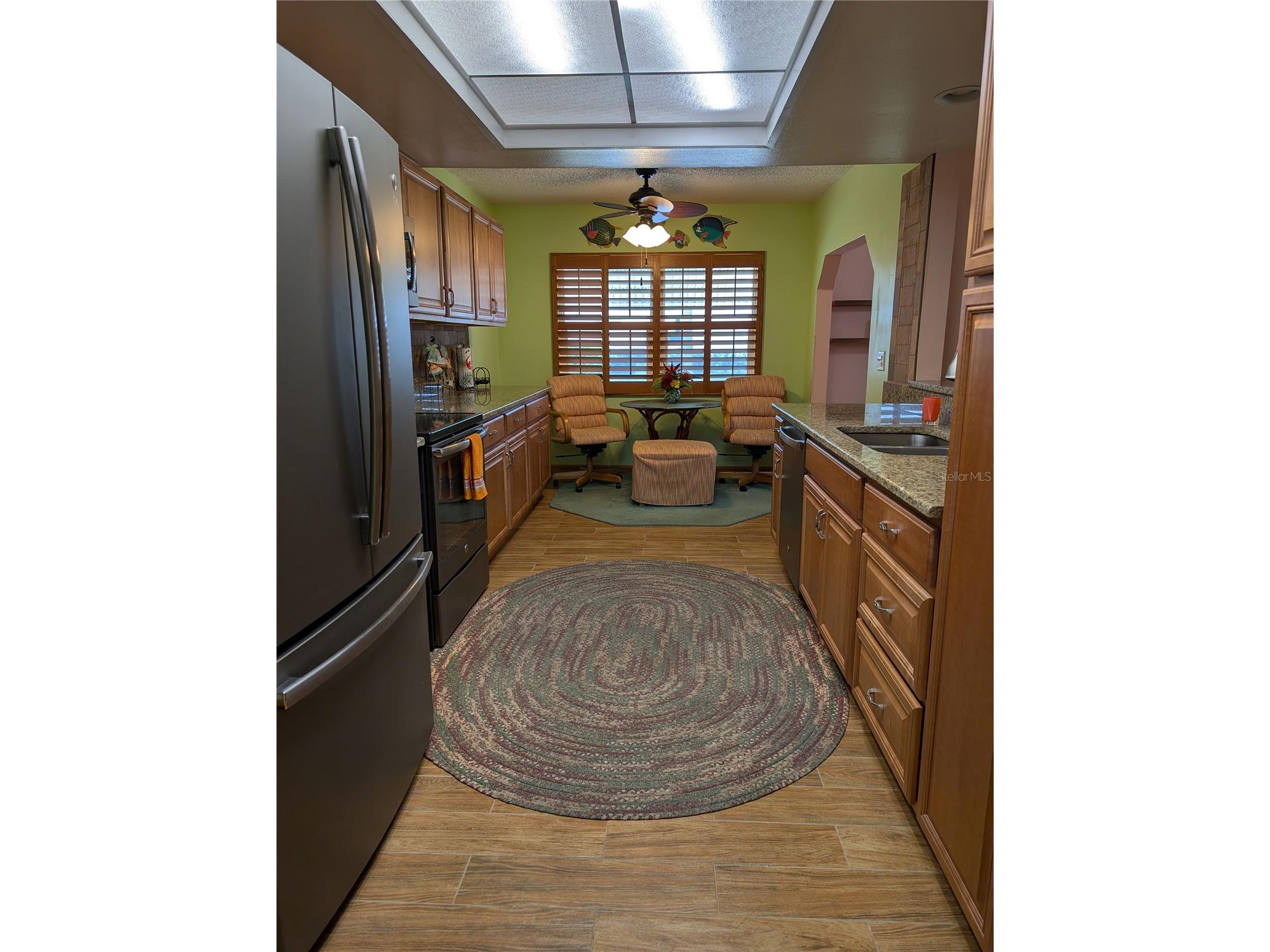 9204 36th Way N #6 Pinellas Park FL 33782 TB8489771 image14