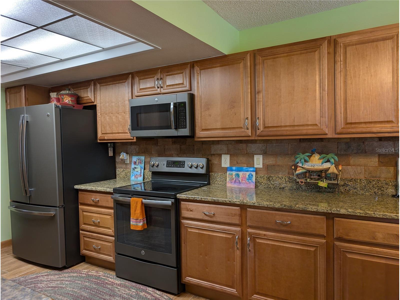 9204 36th Way N #6 Pinellas Park FL 33782 TB8489771 image15