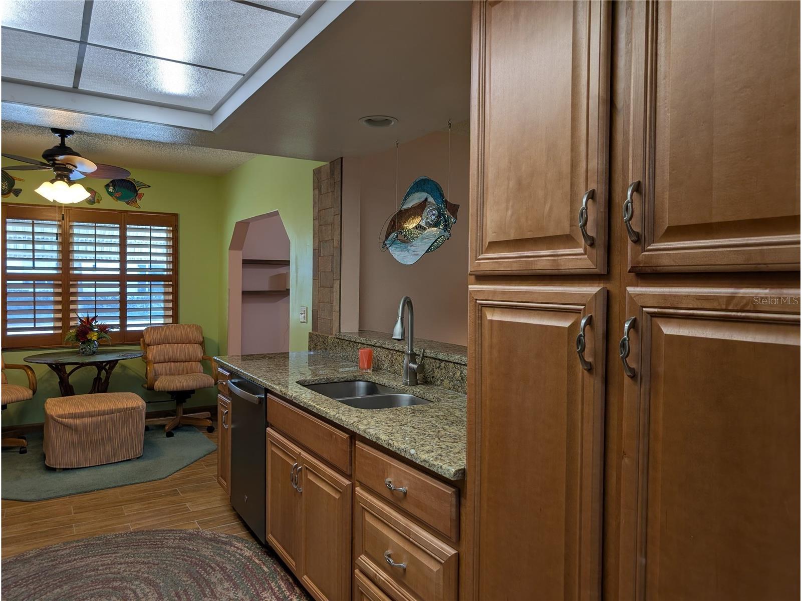 9204 36th Way N #6 Pinellas Park FL 33782 TB8489771 image16