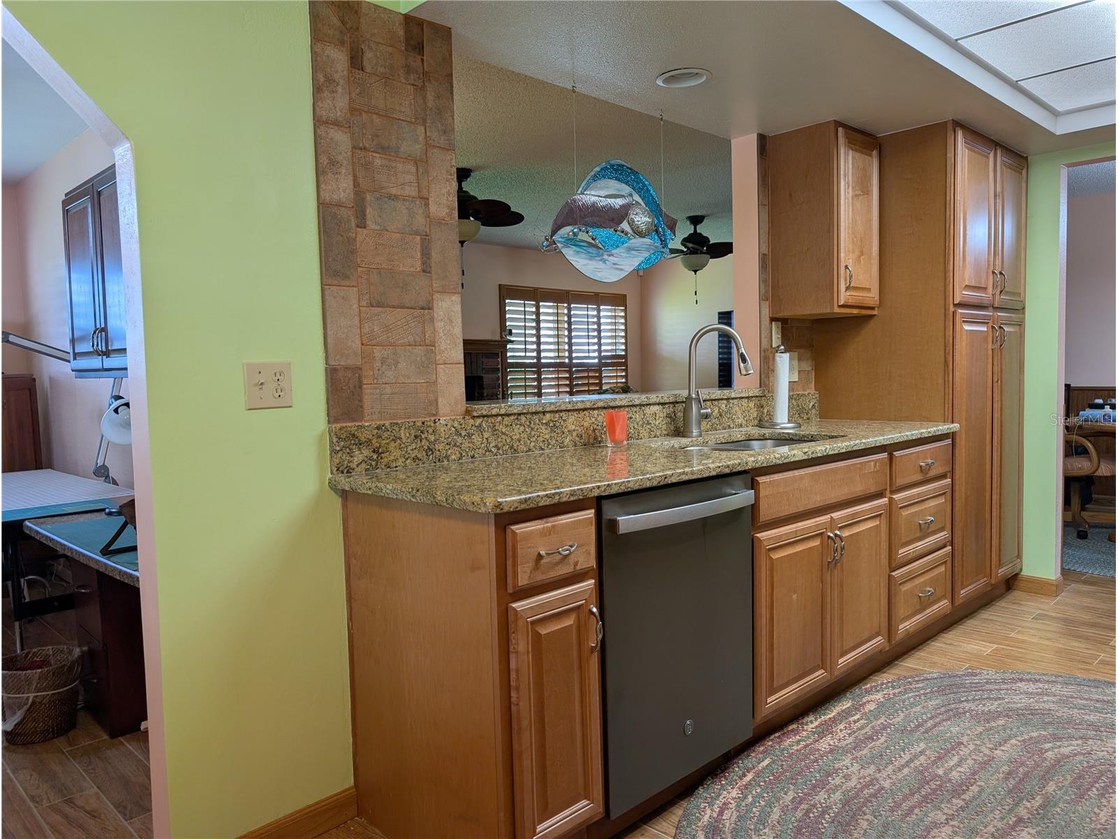 9204 36th Way N #6 Pinellas Park FL 33782 TB8489771 image17