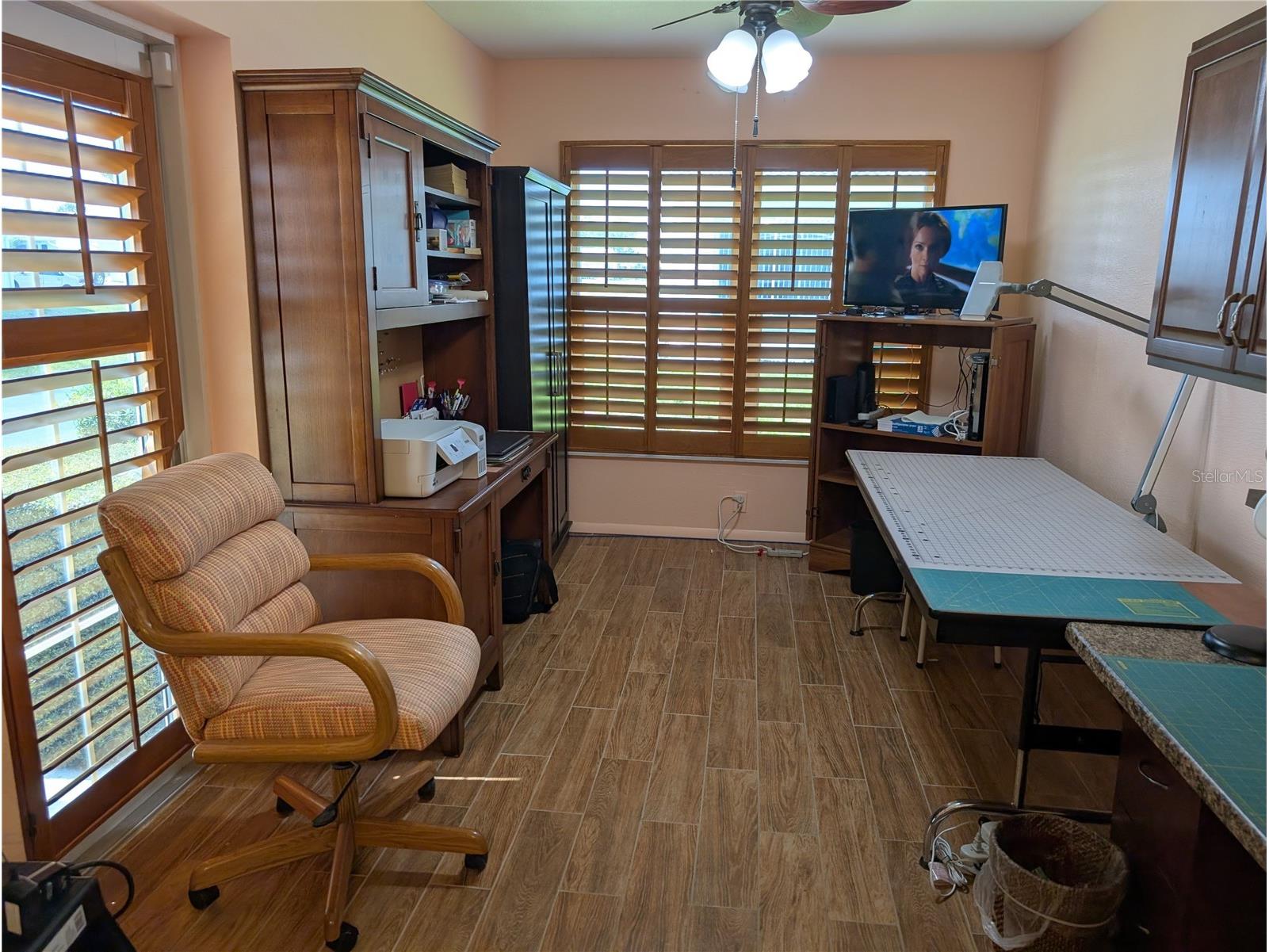 9204 36th Way N #6 Pinellas Park FL 33782 TB8489771 image18