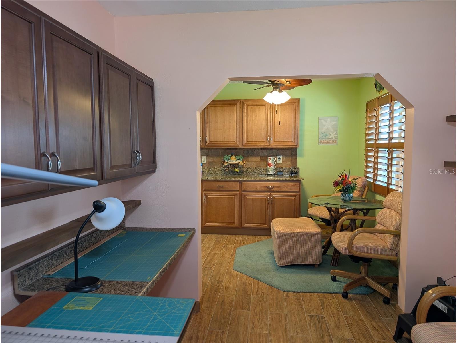 9204 36th Way N #6 Pinellas Park FL 33782 TB8489771 image19