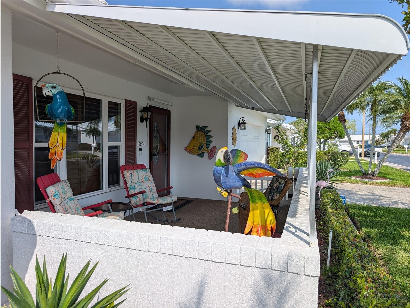 9204 36th Way N #6 Pinellas Park FL 33782 TB8489771 image2