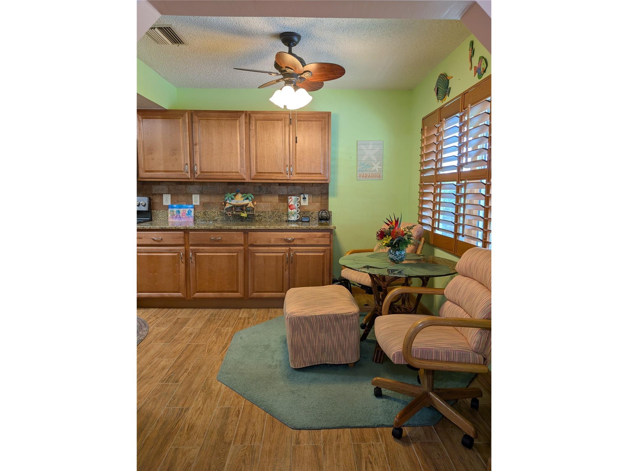 9204 36th Way N #6 Pinellas Park FL 33782 TB8489771 image20