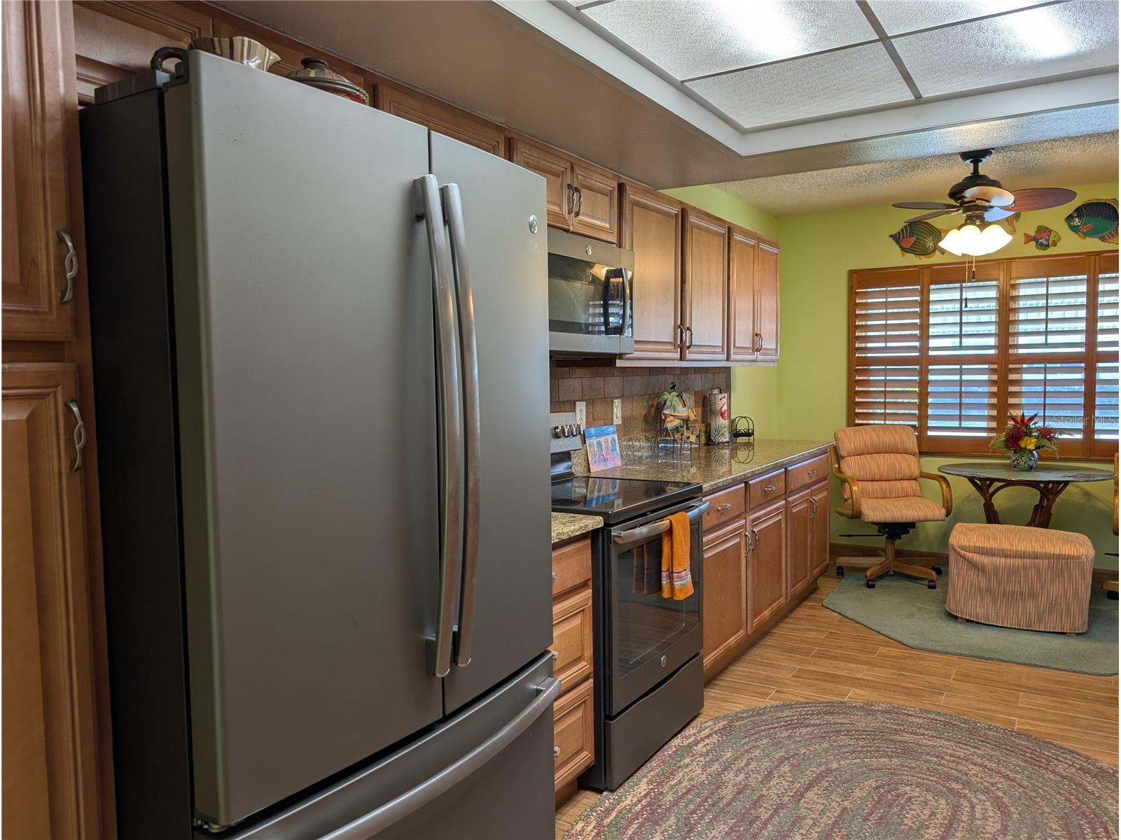 9204 36th Way N #6 Pinellas Park FL 33782 TB8489771 image21