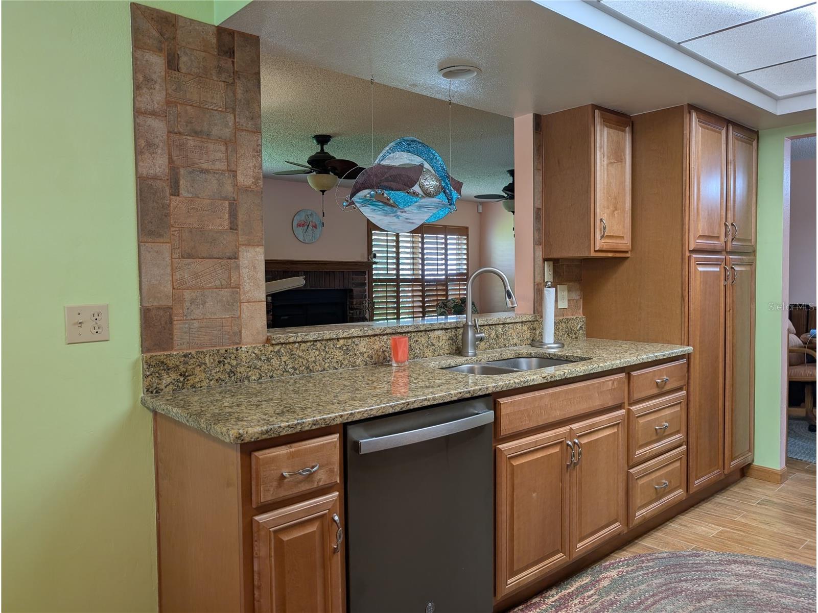 9204 36th Way N #6 Pinellas Park FL 33782 TB8489771 image22