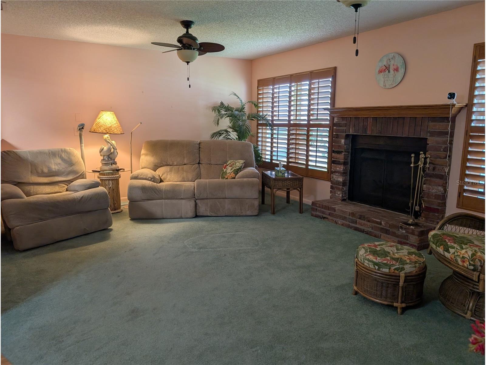 9204 36th Way N #6 Pinellas Park FL 33782 TB8489771 image23