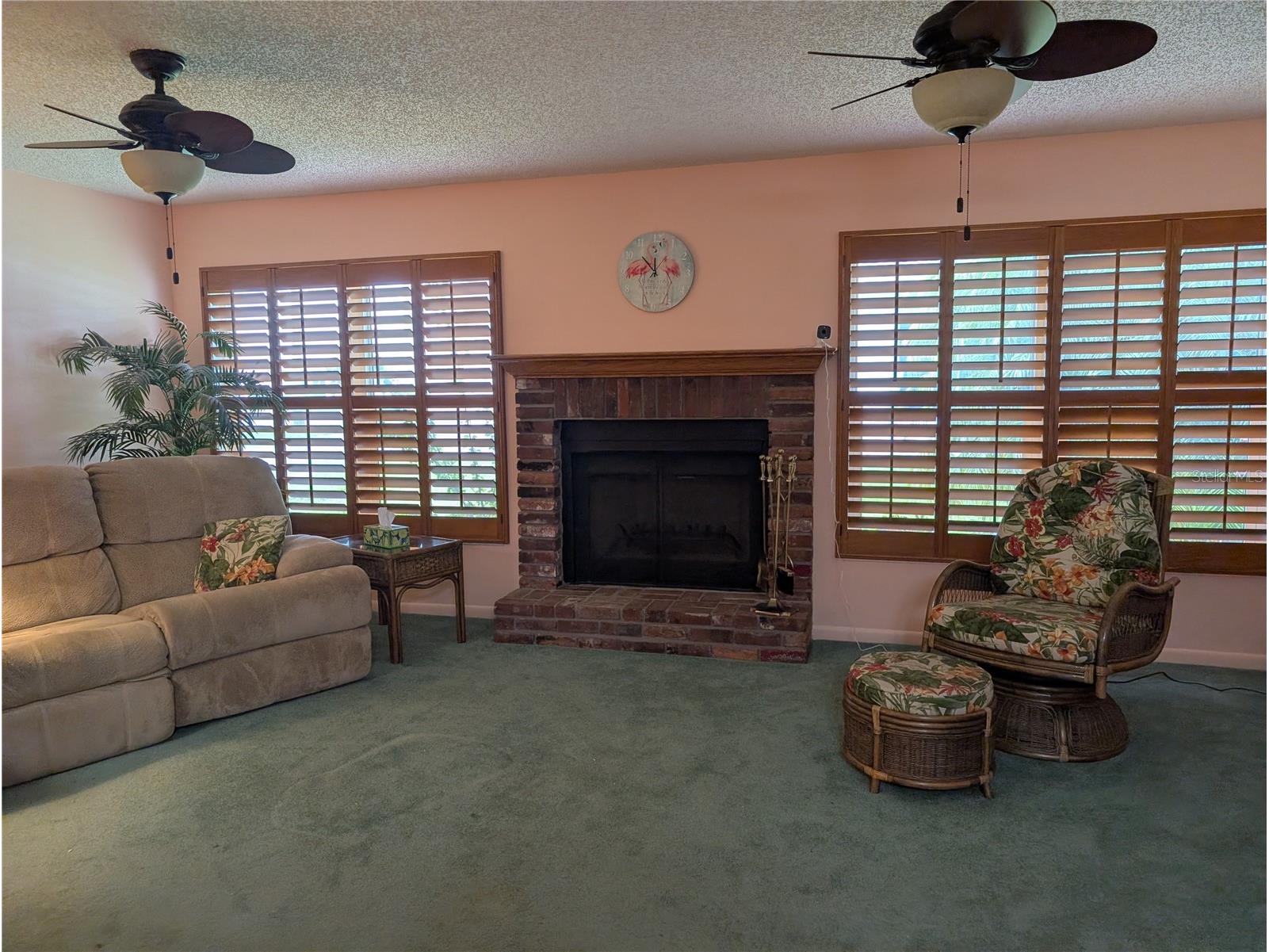9204 36th Way N #6 Pinellas Park FL 33782 TB8489771 image24