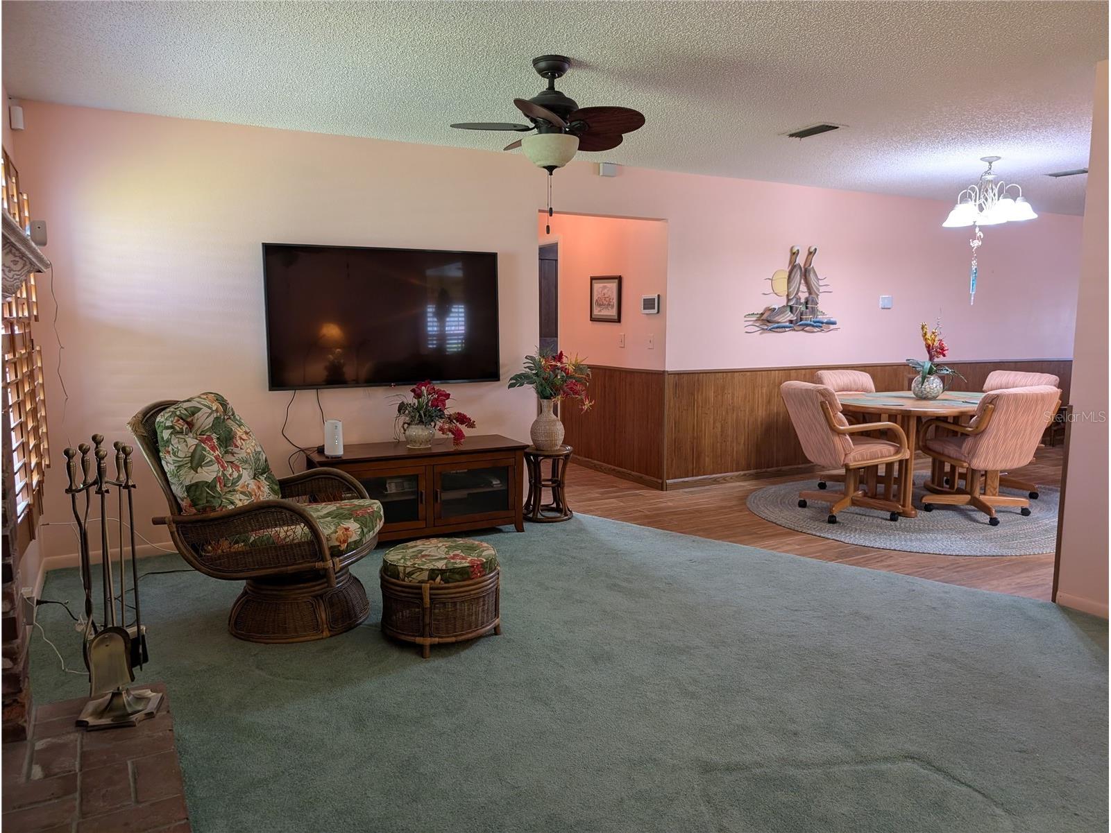 9204 36th Way N #6 Pinellas Park FL 33782 TB8489771 image25