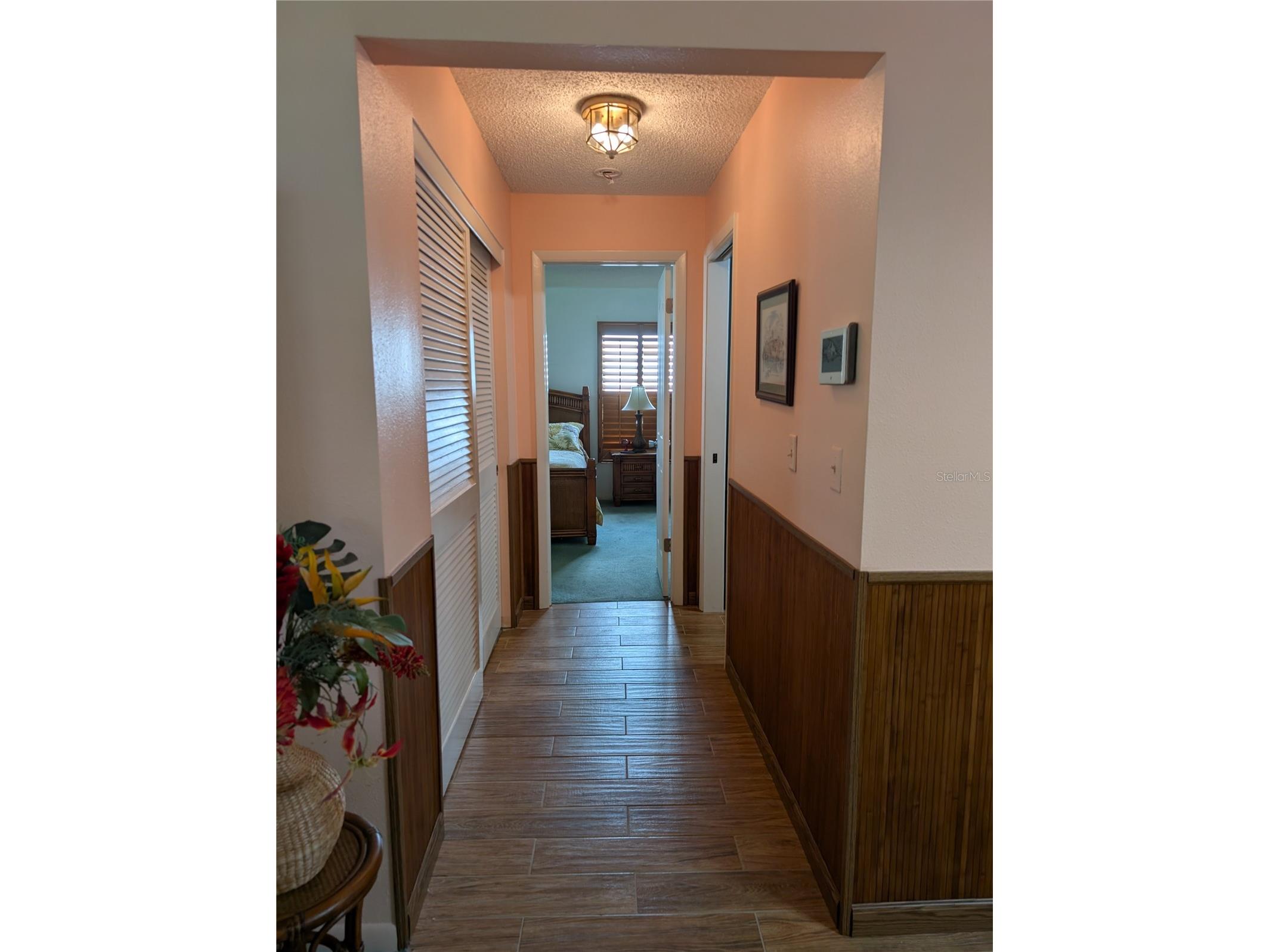 9204 36th Way N #6 Pinellas Park FL 33782 TB8489771 image26