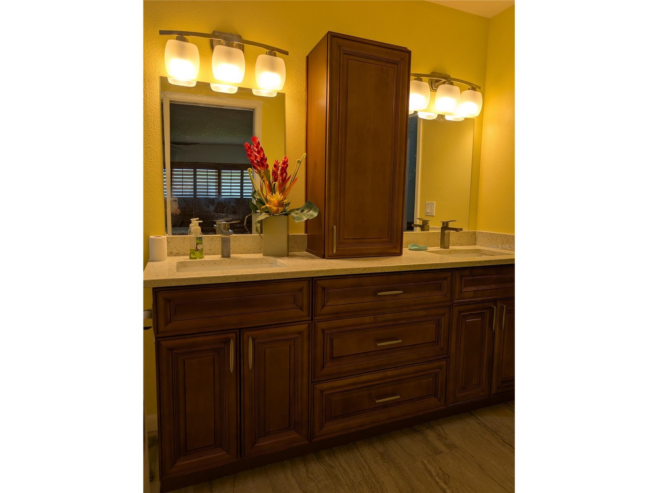 9204 36th Way N #6 Pinellas Park FL 33782 TB8489771 image29