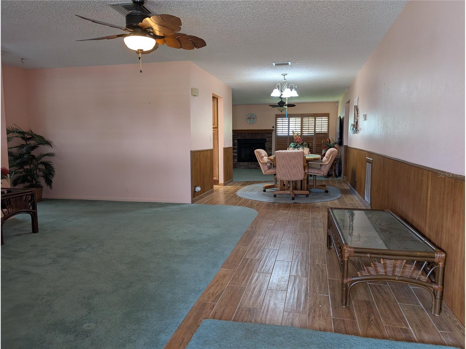 9204 36th Way N #6 Pinellas Park FL 33782 TB8489771 image3