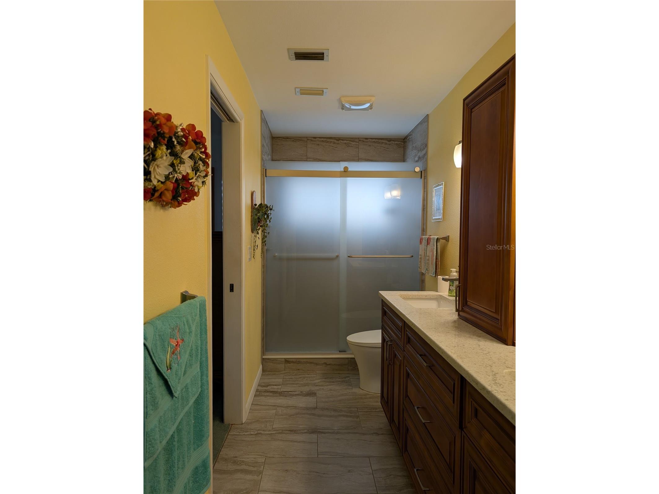 9204 36th Way N #6 Pinellas Park FL 33782 TB8489771 image30