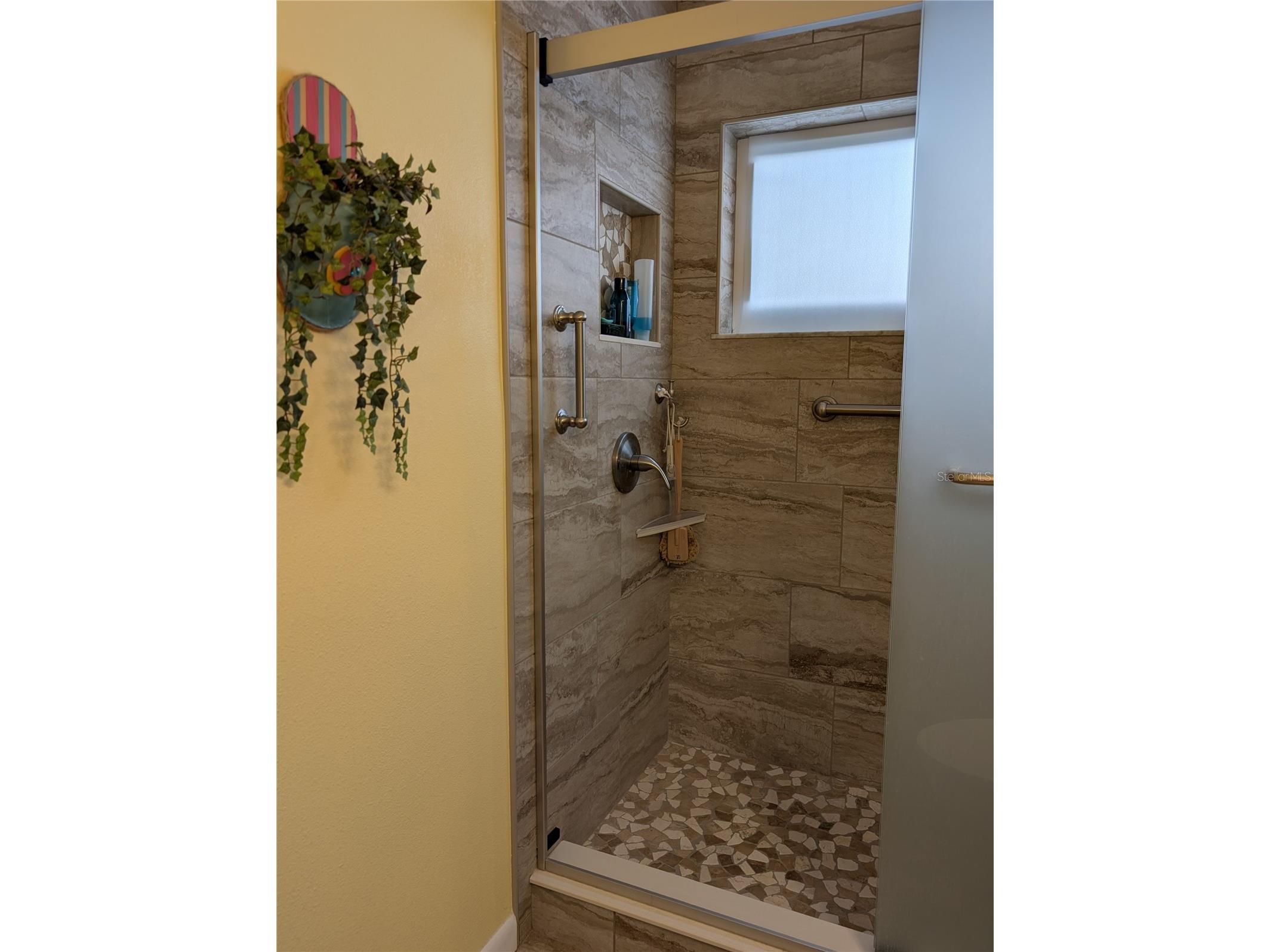 9204 36th Way N #6 Pinellas Park FL 33782 TB8489771 image31