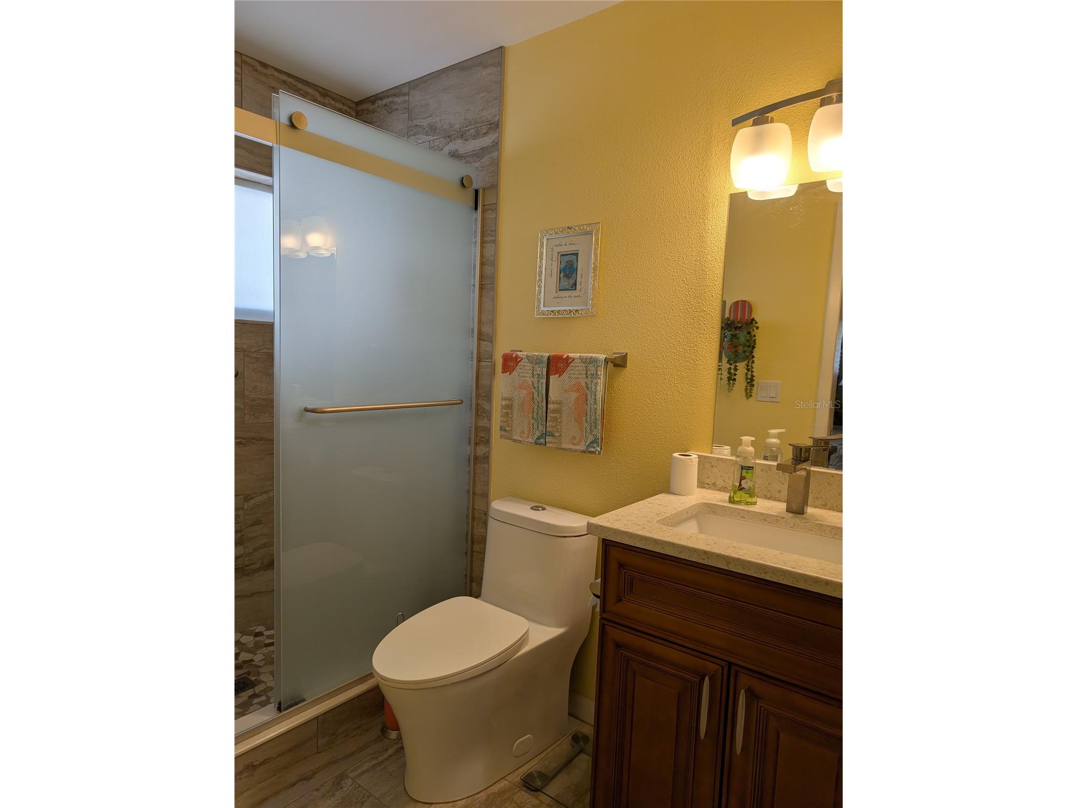 9204 36th Way N #6 Pinellas Park FL 33782 TB8489771 image33