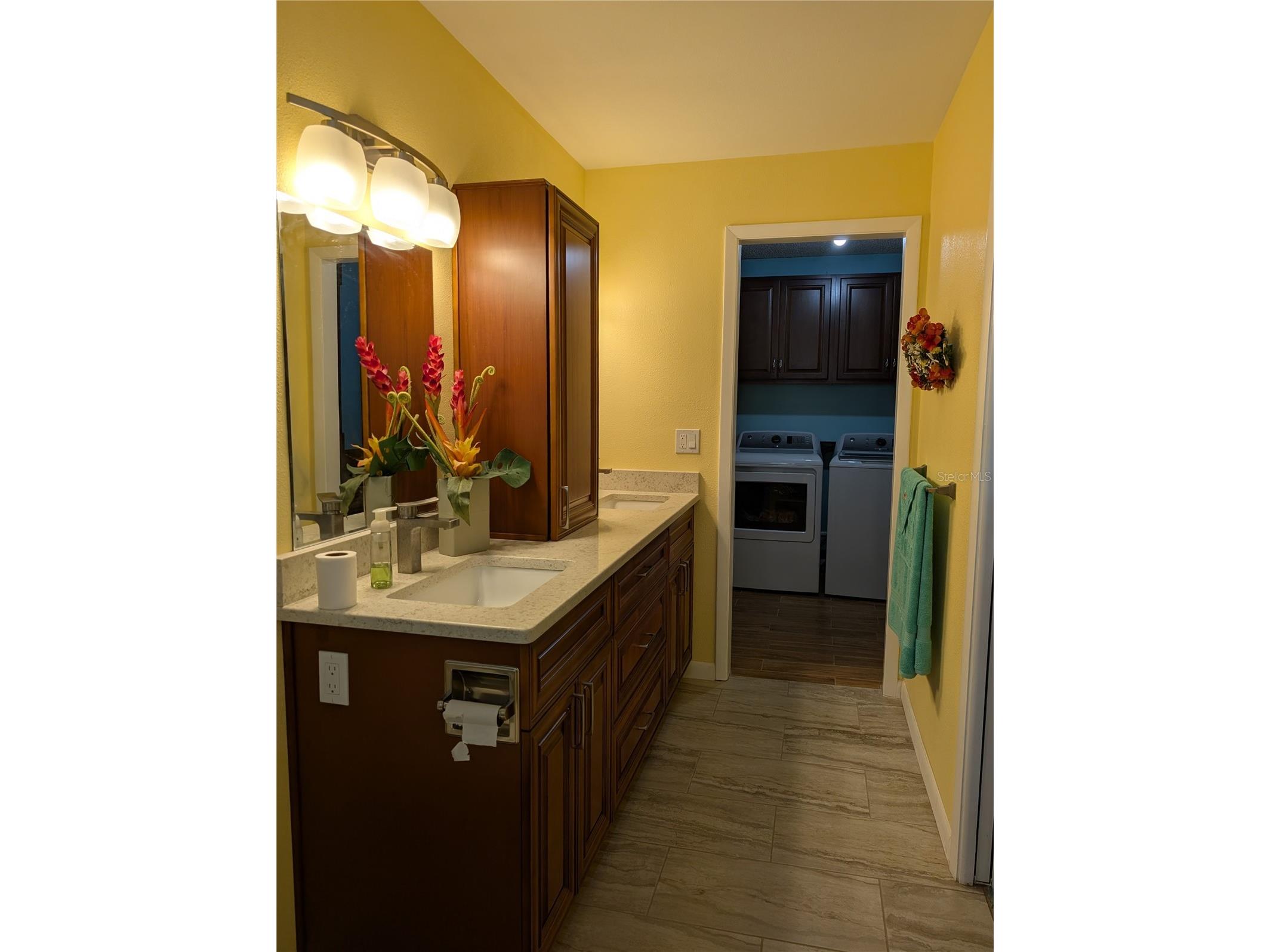 9204 36th Way N #6 Pinellas Park FL 33782 TB8489771 image34