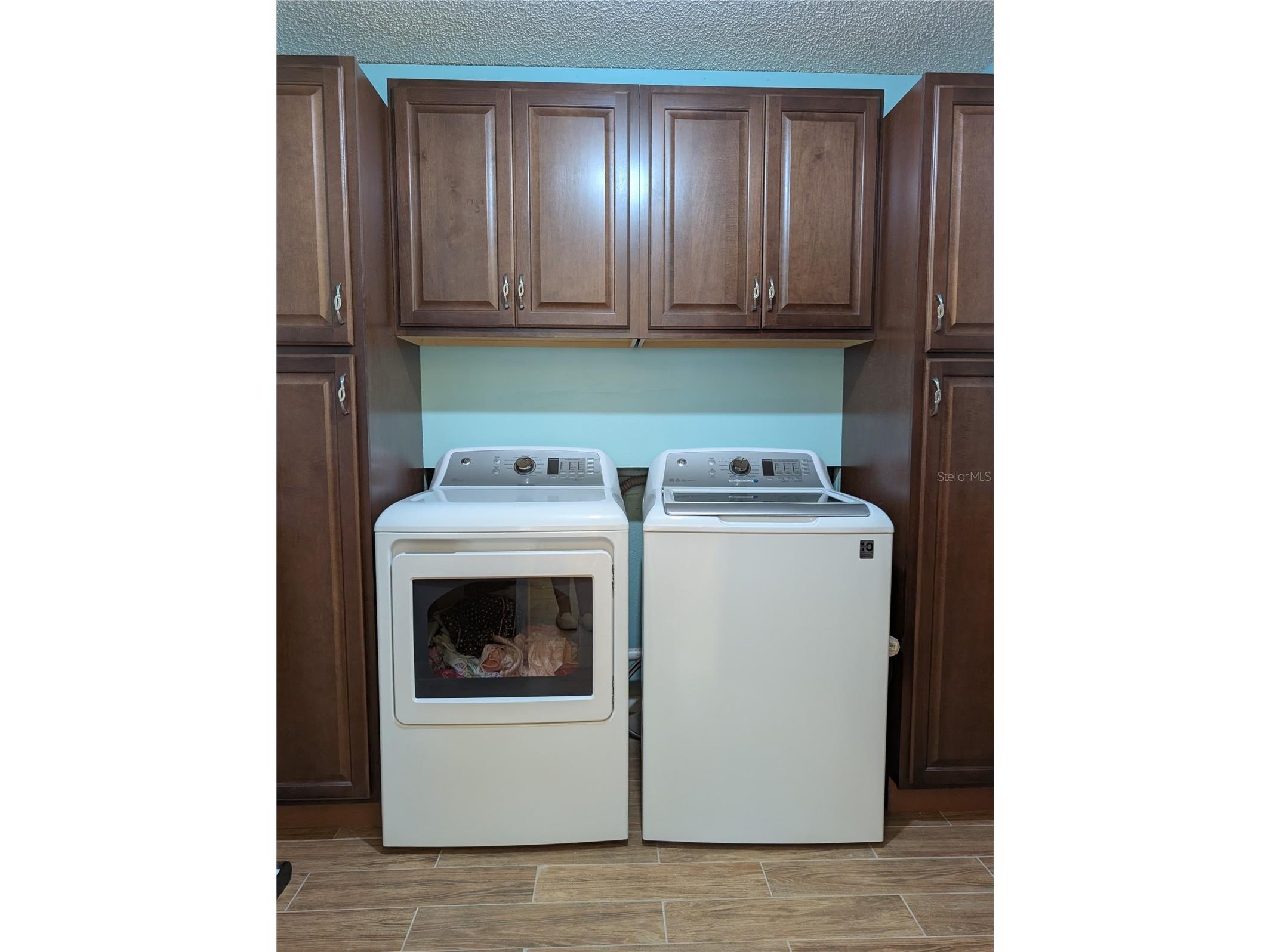 9204 36th Way N #6 Pinellas Park FL 33782 TB8489771 image35