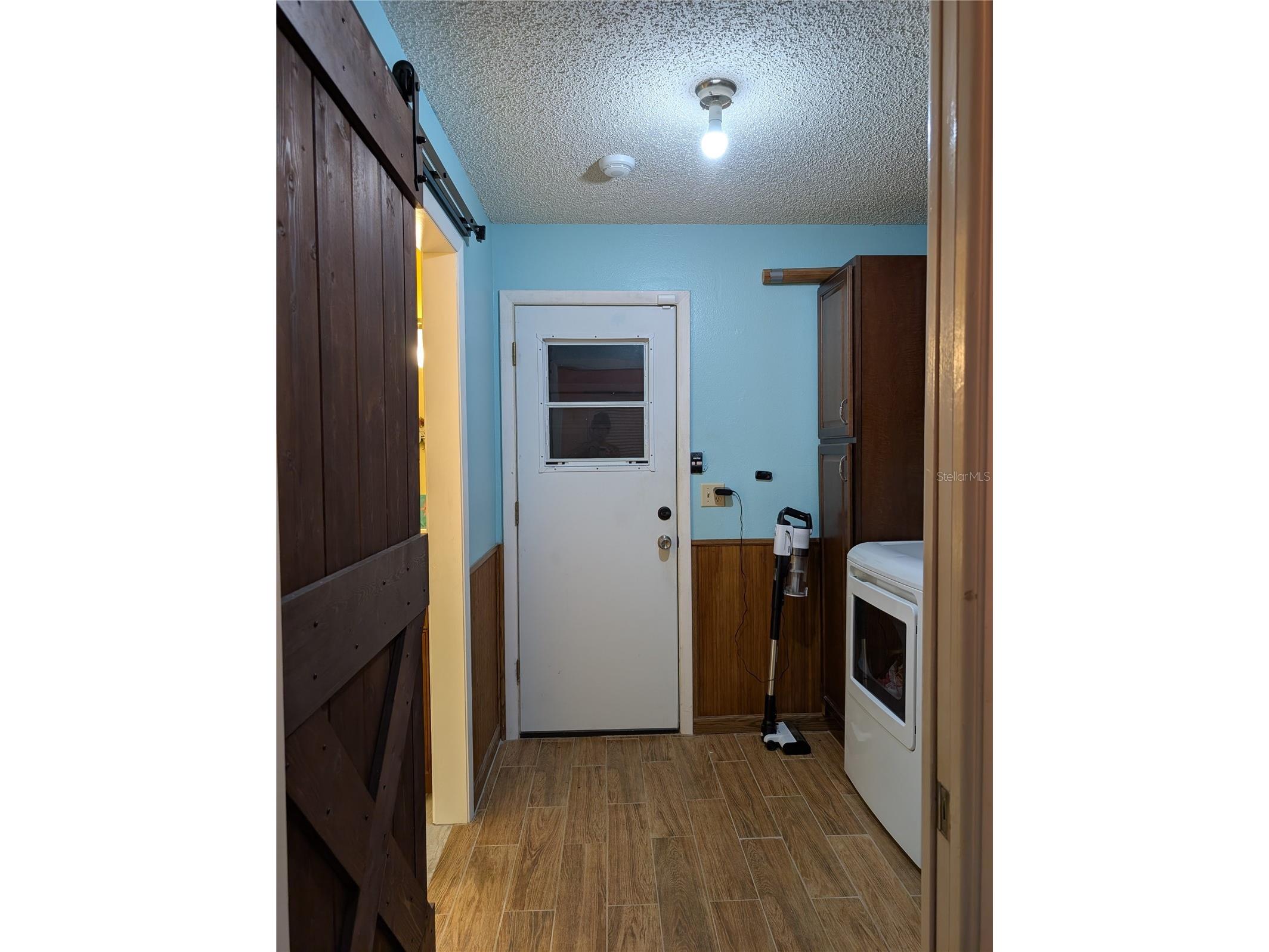 9204 36th Way N #6 Pinellas Park FL 33782 TB8489771 image36