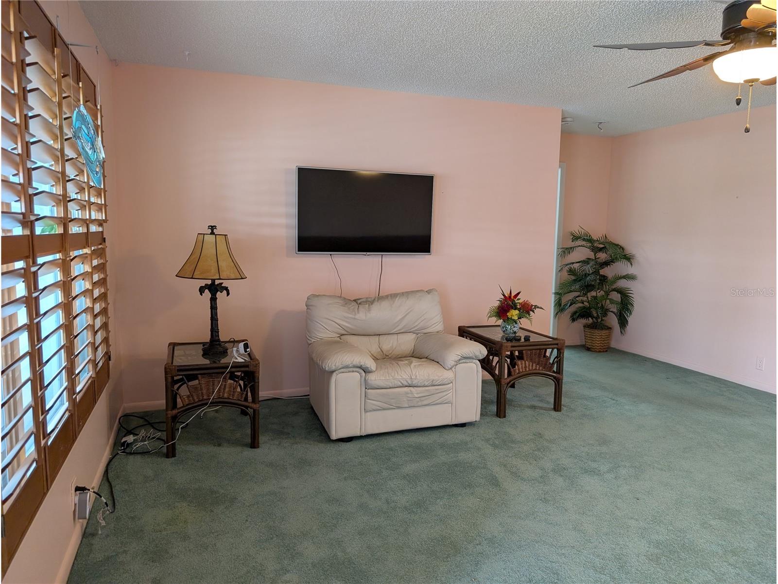 9204 36th Way N #6 Pinellas Park FL 33782 TB8489771 image4