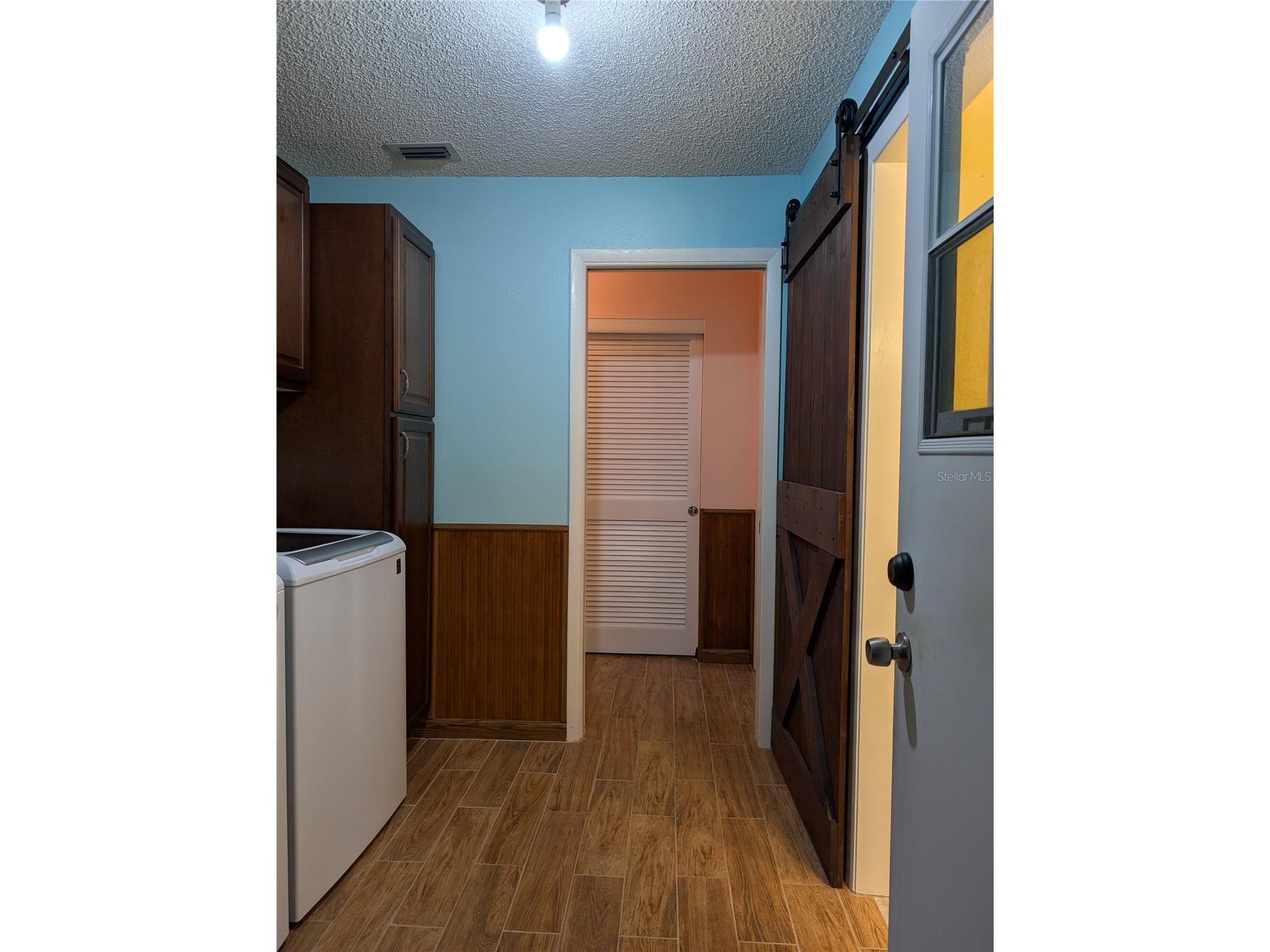 9204 36th Way N #6 Pinellas Park FL 33782 TB8489771 image40
