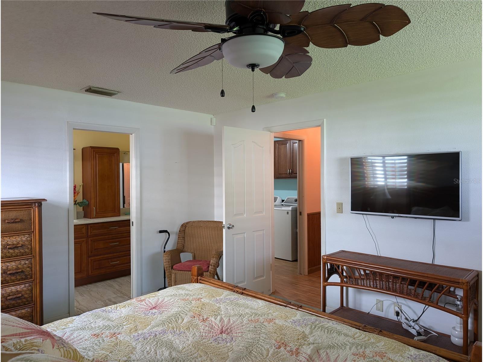 9204 36th Way N #6 Pinellas Park FL 33782 TB8489771 image42