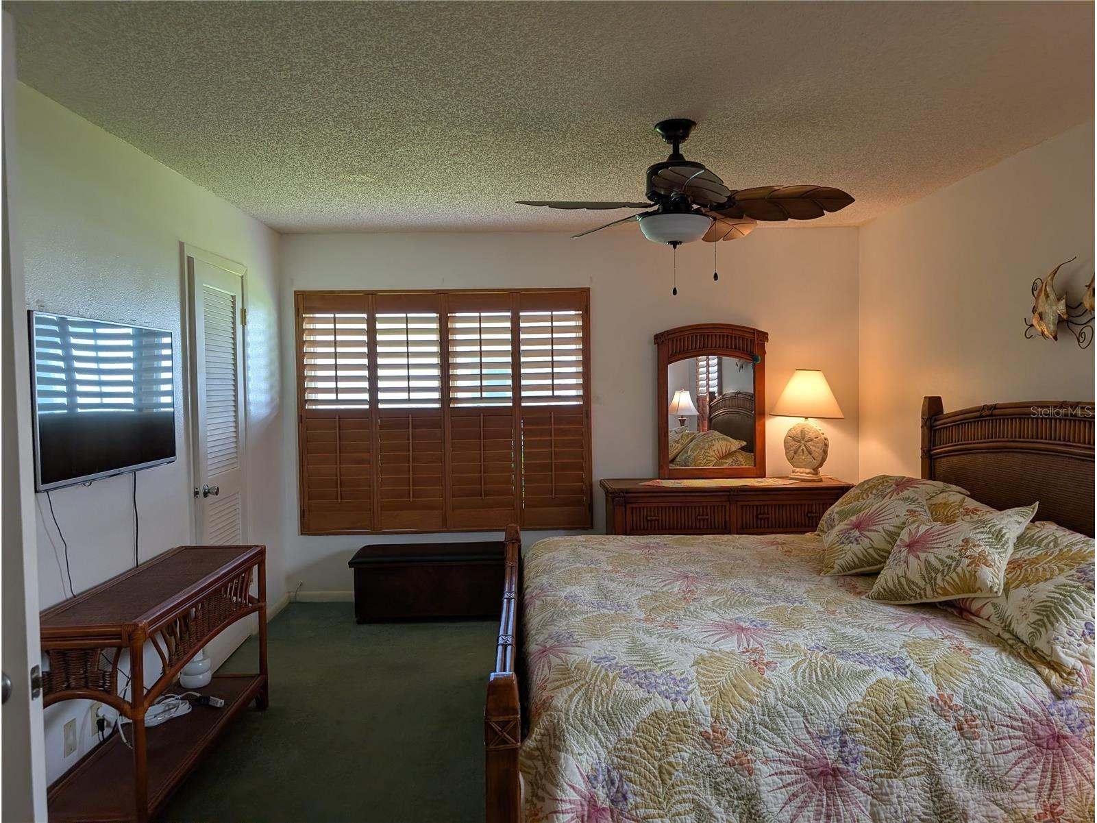 9204 36th Way N #6 Pinellas Park FL 33782 TB8489771 image43