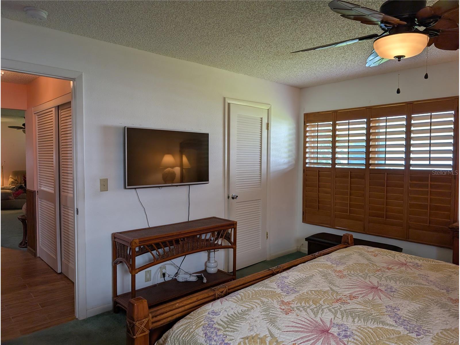 9204 36th Way N #6 Pinellas Park FL 33782 TB8489771 image44