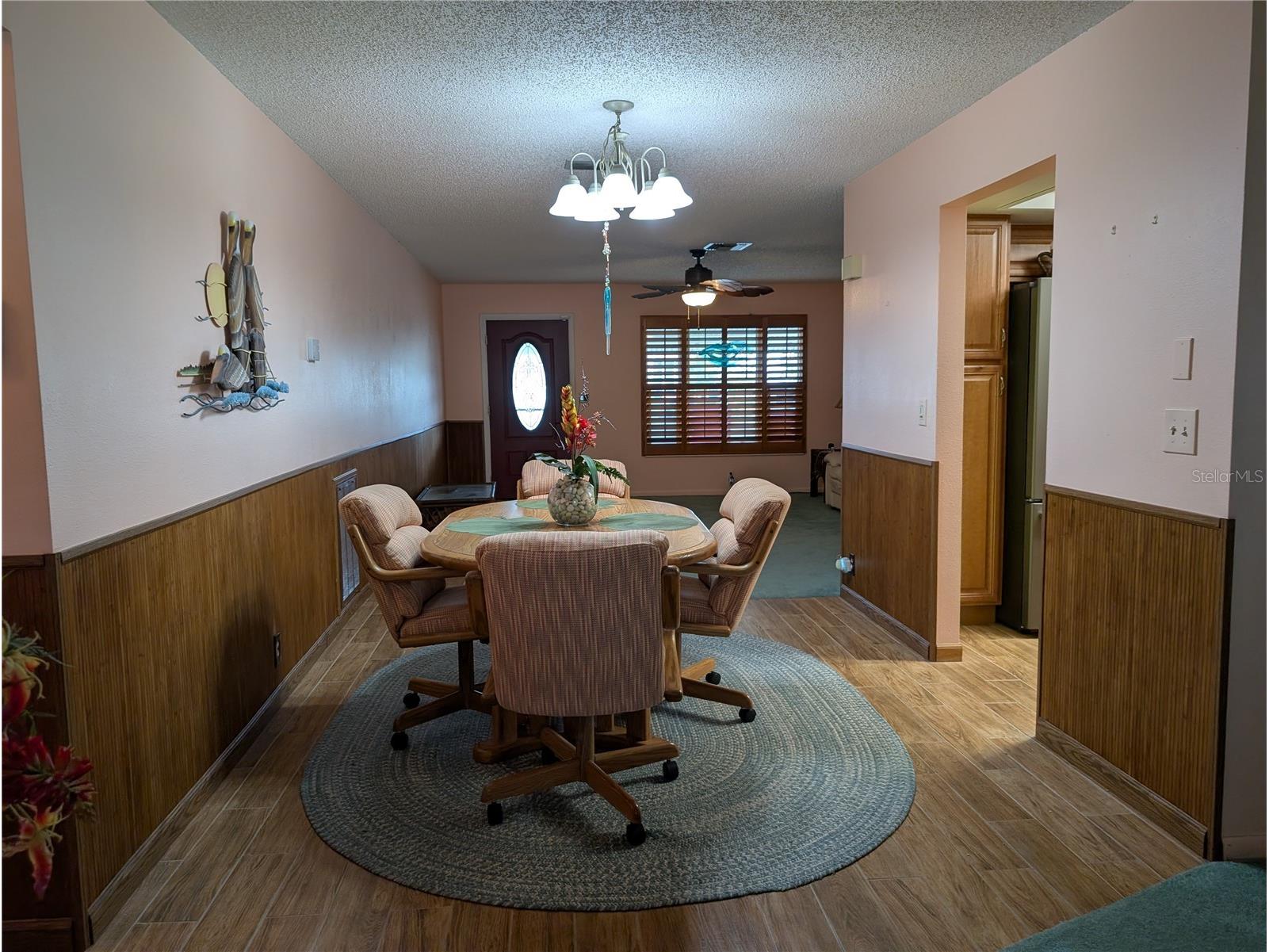 9204 36th Way N #6 Pinellas Park FL 33782 TB8489771 image46