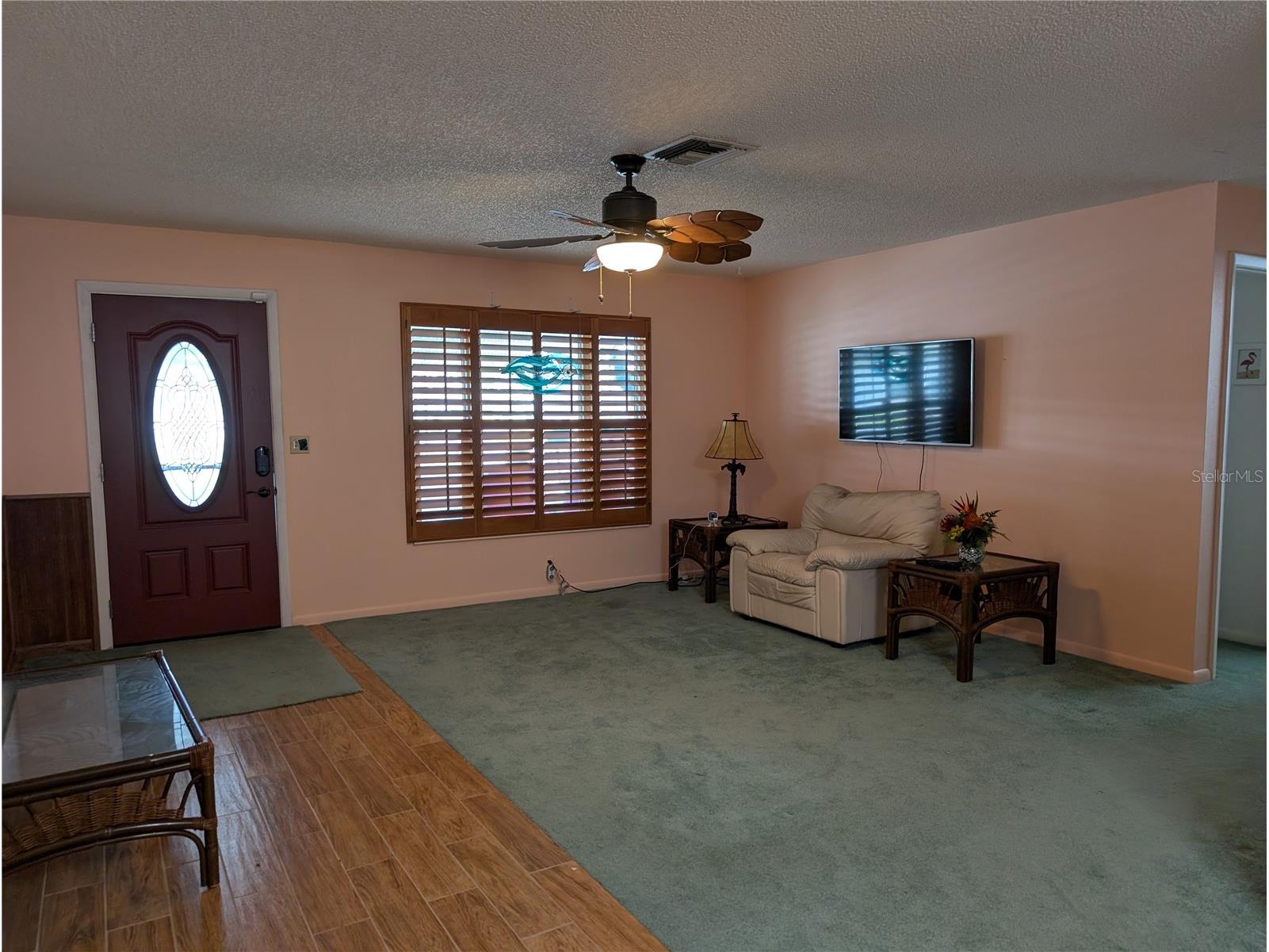 9204 36th Way N #6 Pinellas Park FL 33782 TB8489771 image47