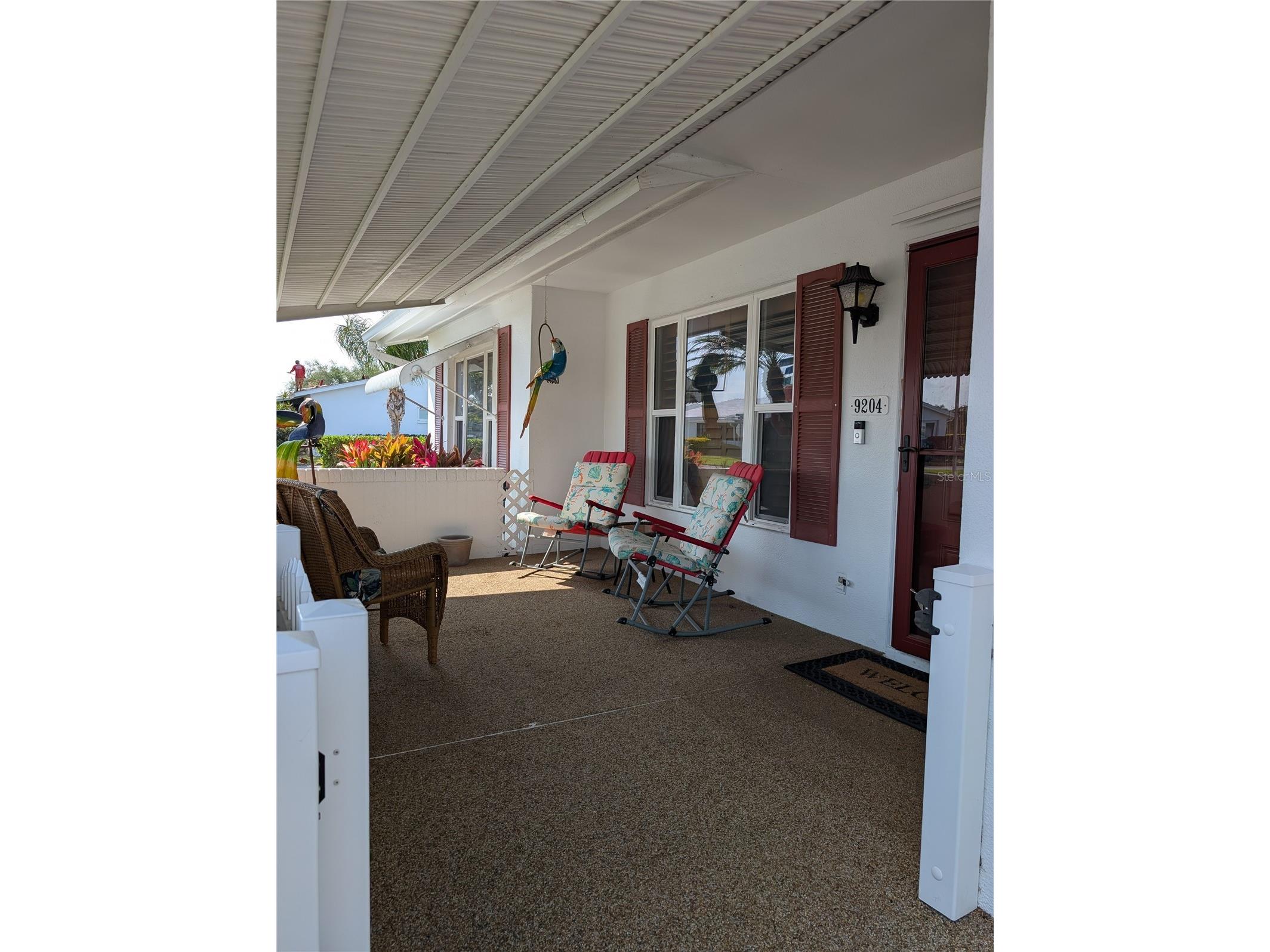 9204 36th Way N #6 Pinellas Park FL 33782 TB8489771 image48